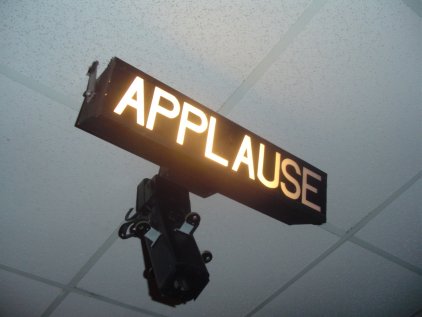applause-2